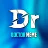 𝗗𝗿 𝗠𝗲𝗺𝗲