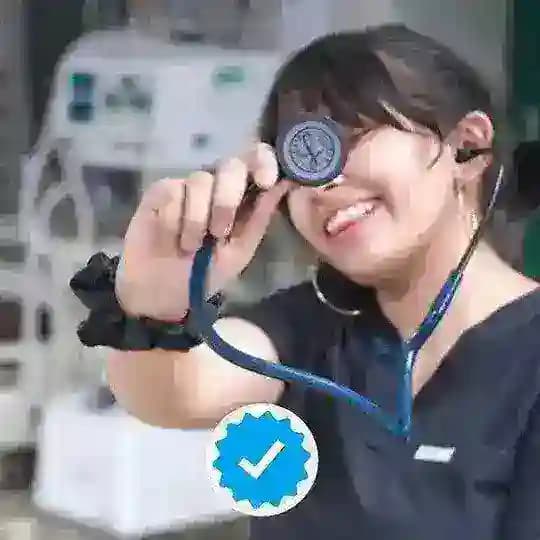 Dr Rakshita Singh neet biology