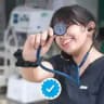 Dr Rakshita Singh neet biology