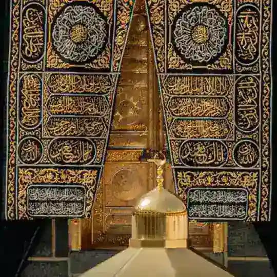 Dr Salim Mchich (cours/ écrits/ traductions...) Profile