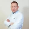 Доктор Шашенков
