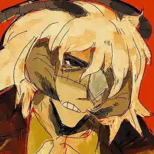 Dr. Slice
