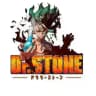 Dr. Stone 4K 1080p 720p 480p Dual Subbed english Japanese subtitles 2023 movie doctor stone season 3 4