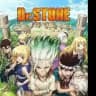 Dr Stone Anime English Hindi Season 4 Latest Episodes Dub Episode Tamil Telugu 3 2 1