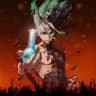 Dr. Stone Season 4
