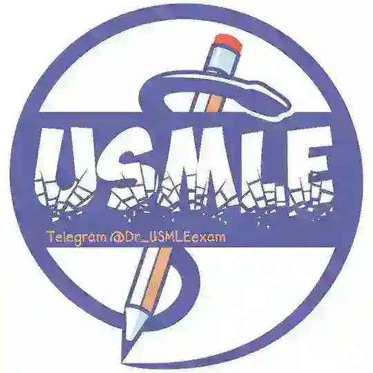 Dr. USMLE πΊπΈπ