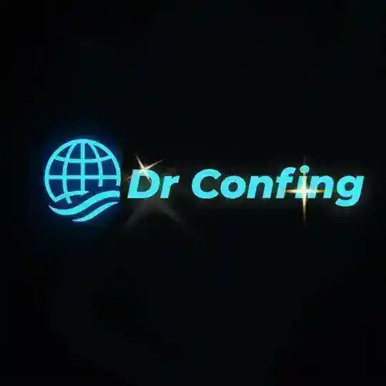 Dr Confing |دکتر کانفینگ