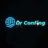 Dr Confing |دکتر کانفینگ