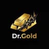 Dr_ELGOLD🔑