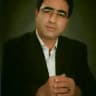 دکتر حسین نوروزی