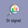 💊💉Dr_signal/دکتر سیگنال💉💊