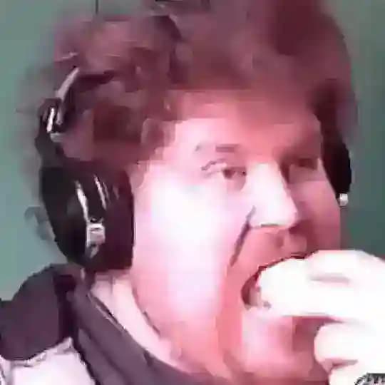 Drachenlord GIF Archiv
