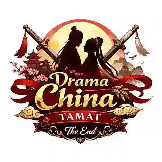 Drama China Tamat Populer [Sub Indo]