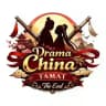 Drama China Tamat Populer [Sub Indo]