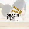 DRACIN FILM | Drakor | Drama Barat