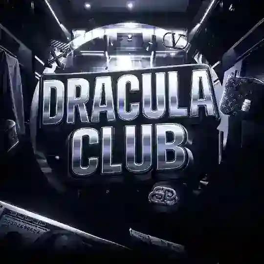 Dracula club | отзывы