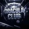 Dracula club | отзывы