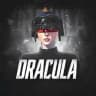ㅤㅤㅤㅤㅤ DRACULA