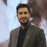 دکتر سیدمحمدتقی آقایان