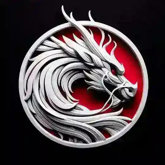 Hub da Dragon 🉐