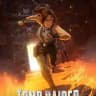 Tomb Raider The Legend of Lara Croft
