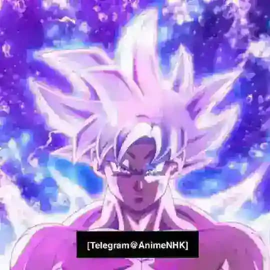 Dragon Ball Series HD (Dragon Ball + Z + GT + Super + Movies)