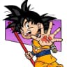 ⛩️ Dragon Ball Channel AP