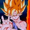 Rincón DBZ 🐲
