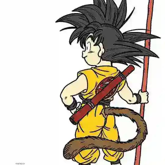 DragonBall_AW