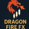 Dragon Fire FX