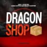 DragonGo