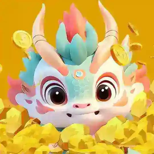 Dragon Meta Channel