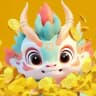 Dragon Meta Channel