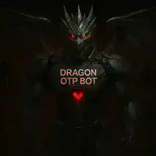 Dragon π²