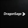 DragonSage免费社工库官方频道