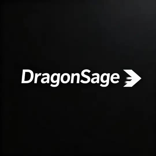 DragonSage人工查询