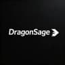 DragonSage人工查询