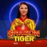 DRAGON TIGER OFICIAL 🐲🏮