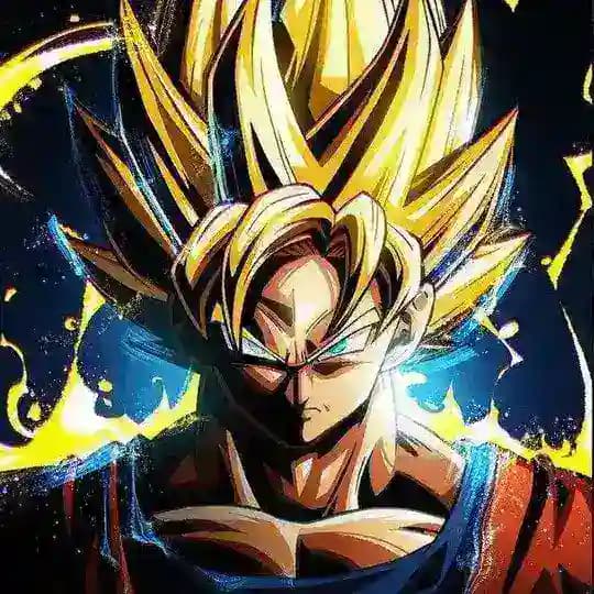 Dragon Ball Z Kai in Hindi [CN]