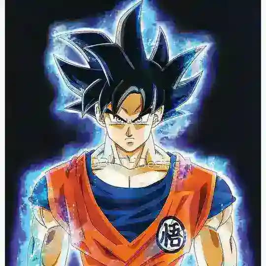 انمي دراغون بول ( Dragon Ball ) مدبلج