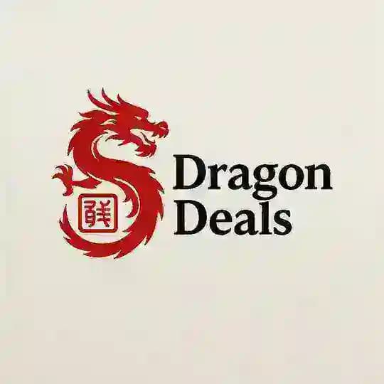 DragonDeals🐉