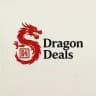 DragonDeals🐉