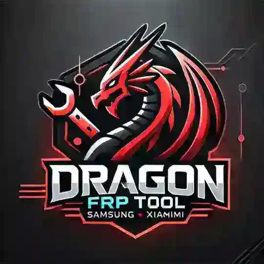 Dragon FRP Tool