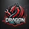 Dragon FRP Tool
