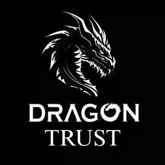 Dragon Trust News