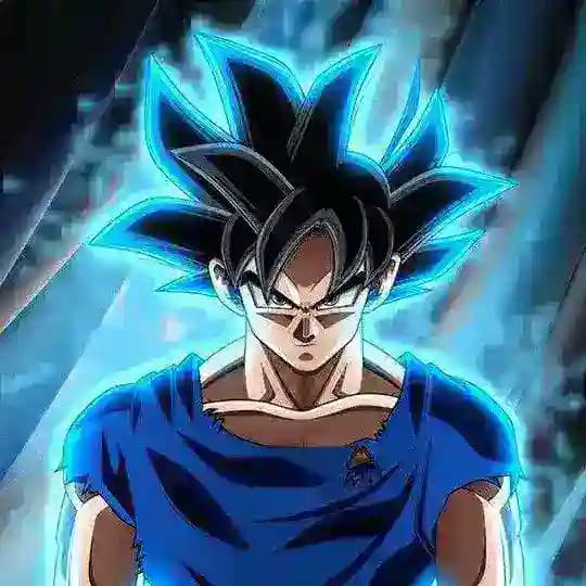 Dragon Ball English Dub 480p 720p 1080p