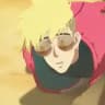 Trigun Stampede