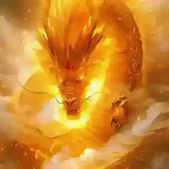Dragon Pay 官方交易所