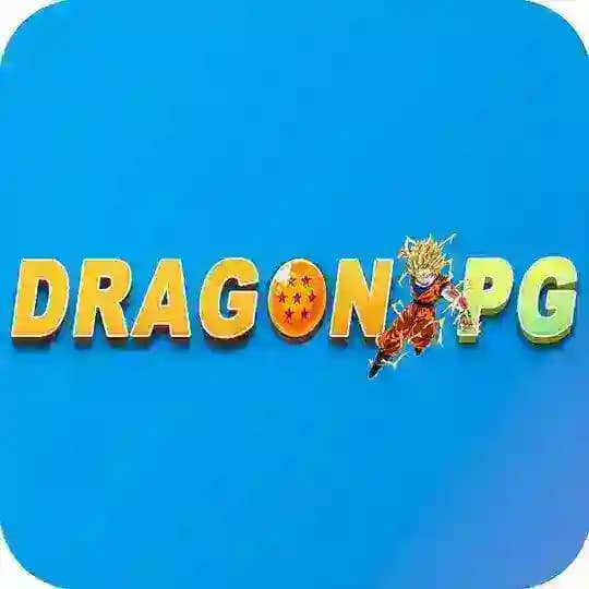 🇧🇷 Dragon-pg