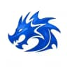 Dragon-shop.ir
